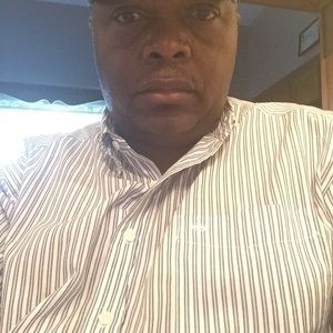 Meet your Posher, Willie